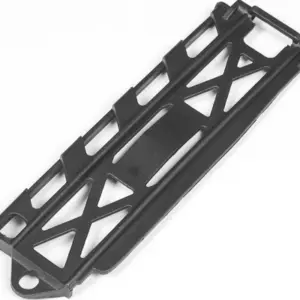 Maverick RC BATTERY TRAY STRAP