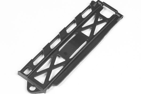 Maverick RC BATTERY TRAY STRAP