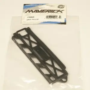 Maverick RC BATTERY TRAY STRAP