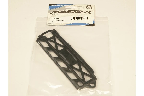 Maverick RC BATTERY TRAY STRAP