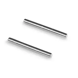 Maverick RC REAR LOWER HINGE PIN (2PCS)