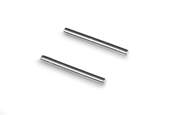 Maverick RC REAR LOWER HINGE PIN (2PCS)