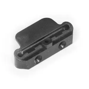 Maverick RC SUSPENSION HINGE PIN HOLDER