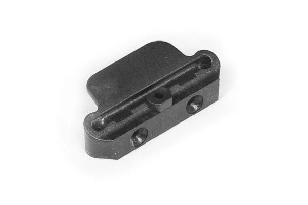 Maverick RC SUSPENSION HINGE PIN HOLDER