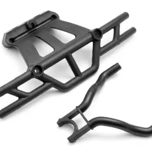 Maverick RC TRUCK FRONT BUMPER