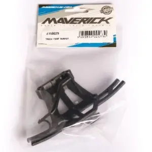Maverick RC TRUCK FRONT BUMPER