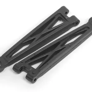 Maverick RC FRONT UPPER SUSPENSION ARM (2PCS)