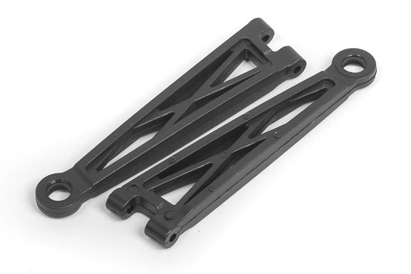 Maverick RC FRONT UPPER SUSPENSION ARM (2PCS)
