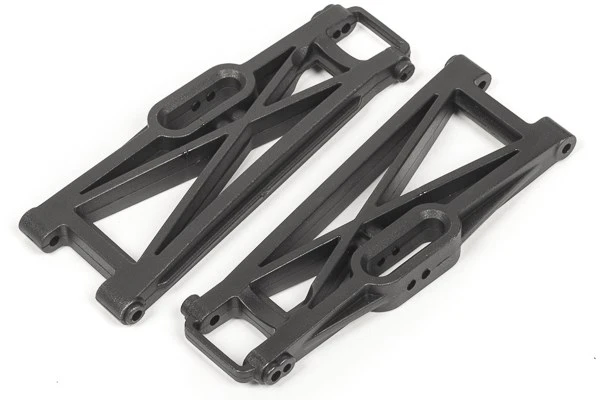 Maverick RC REAR LOWER SUSPENSION ARM (2PCS)