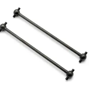 Maverick RC DOGBONE 97.2mm (2PCS)