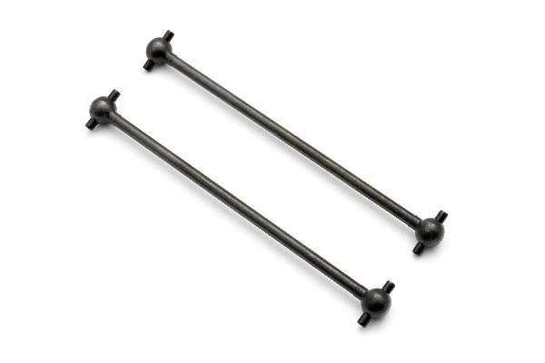 Maverick RC DOGBONE 97.2mm (2PCS)