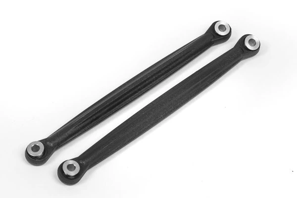 Maverick RC REAR UPPER LINKAGE (2PCS)
