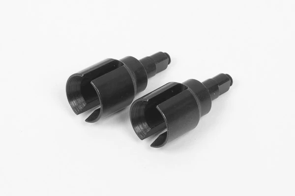 Maverick RC DIFF OUTPUT (2PCS)