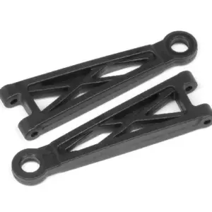 Maverick RC FRONT UPPER SUSPENSION ARM (2PCS)