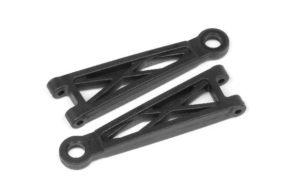 Maverick RC FRONT UPPER SUSPENSION ARM (2PCS)