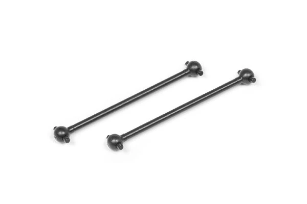 Maverick RC DOGBONE 77.3mm (2PCS)