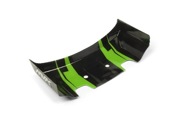 Maverick RC PHANTOM XB WING (PRINTED and DECALED)
