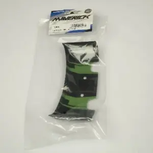 Maverick RC PHANTOM XB WING (PRINTED and DECALED)