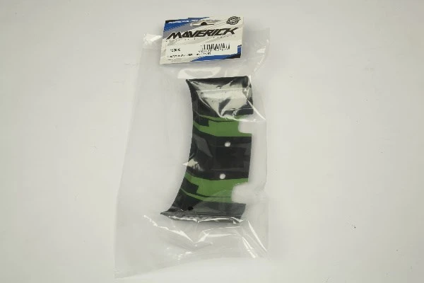 Maverick RC PHANTOM XB WING (PRINTED and DECALED)