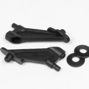 Maverick RC XB WING SUPPORT SET