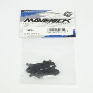 Maverick RC XB WING SUPPORT SET