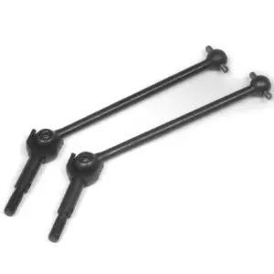 Maverick RC PHANTOM XB F/R UNIVERSAL SHAFT (2PCS)