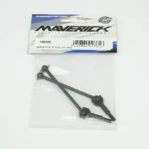 Maverick RC PHANTOM XB F/R UNIVERSAL SHAFT (2PCS)
