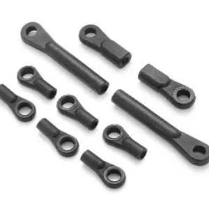 Maverick RC Rod End Set