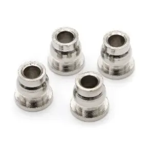 Maverick RC Upper Shock Pivot Ball (4pcs)
