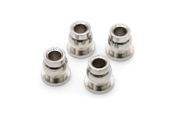 Maverick RC Upper Shock Pivot Ball (4pcs)