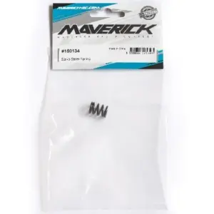 Maverick RC Servo Saver Spring – view 2