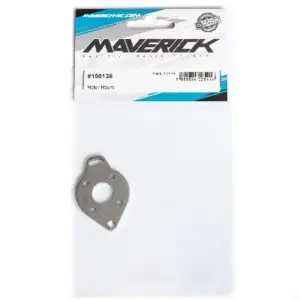 Maverick RC Motor Mount