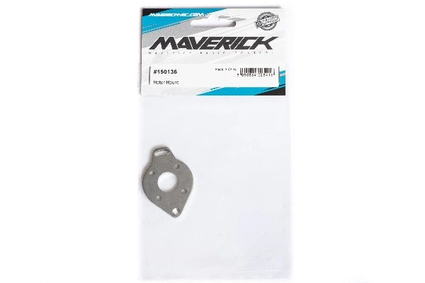 Maverick RC Motor Mount