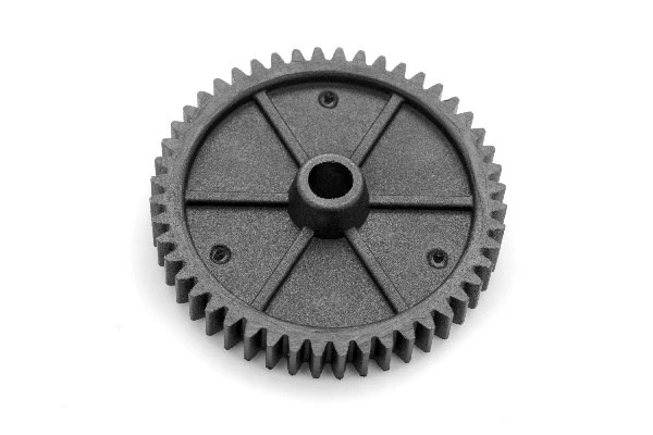 Maverick RC Spur Gear 48T (32DP)