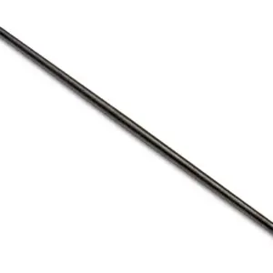 Maverick RC Centre Drive Shaft 187mm