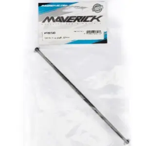 Maverick RC Centre Drive Shaft 187mm