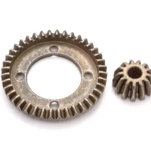 Maverick RC Differential Bevel Gear Set (40t/13t)