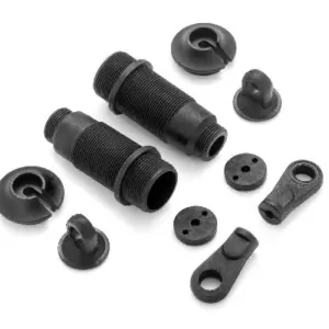 Maverick RC Shock Parts Set