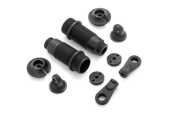 Maverick RC Shock Parts Set