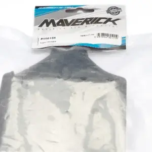 Maverick RC Main Chassis