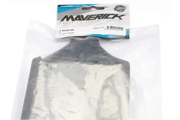 Maverick RC Main Chassis