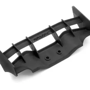 Maverick RC Quantum Aero Rear Wing