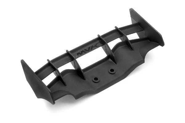 Maverick RC Quantum Aero Rear Wing