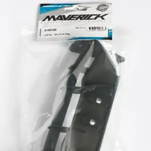 Maverick RC Quantum Aero Rear Wing