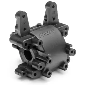 Maverick RC HD Gear Box Set
