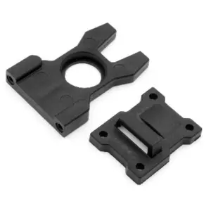 Maverick RC Centre Diff Mount