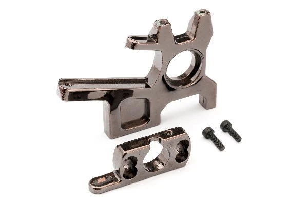 Maverick RC Aluminum Motor Mount