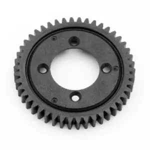 Maverick RC Spur Gear 46T (1M)