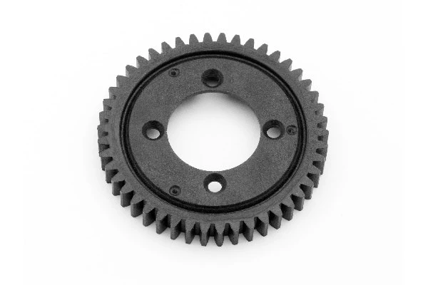 Maverick RC Spur Gear 46T (1M)