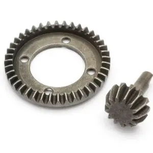 Maverick RC Differential Bevel Gear Set (40t/13t)